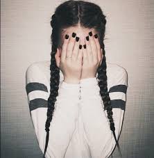 Pretty hairstyles updo for long hair wedding hair with braid updo hairstyles for prom. Braids Hair And Tumblr Image 3610348 On Favim Com