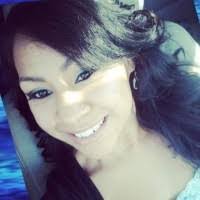 Dawn Guzman's Instagram, Twitter & Facebook