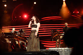 You can post a review, or just some general thoughts on the album. Lorde Hier Gibt Es Die Neue Single Und Details Zum Kommenden Album Melodrama