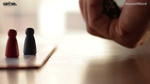 Download marketwatch apk for android. Why The Best Gaming Stocks Might Actually Be Board Game Companies Sectorwatch Marketwatch