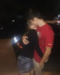 We did not find results for: Cute Relationship Goals Hugging Cuddling Cute Couples Novocom Top