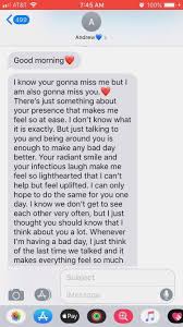 Ihr lange zeit große freude. Pin Von Linda Peters Auf Relationship Goals Susse Texte Fur Den Freund Zitate Zum Thema Liebe Susse Texte