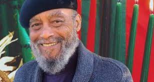 Bishop Stang National Honor Society President Gage Ramsden leads Student  fundraiser for Fallen Firefighters