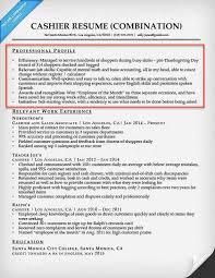 Looking for graduate school resume examples? Personal Profile Internship Resume Fresh Graduate For Sample Hudsonradc