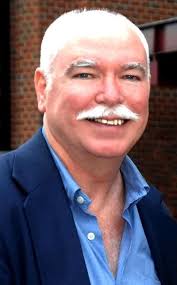 Bob Leonard of Taunton: Catching the suspects