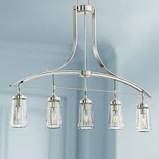 Pool Table Lights Lamps Plus