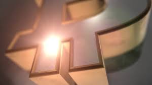 Every day new 3d models from all over the world. Financial Background With Shiny 3d Bitcoin Icon Animation With Depth Of Field 1804964 Free Hd Video Clips Stock Video Footage