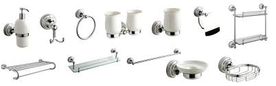 Various accessories for your bathroom including body care and home fragrances. Bathroom Accessories Shops In Bangalore Jaquar Dealer In Bangalore