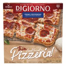 I also rarely buy or make frozen pizza and, as a result, i had absolutely best crust | digiorno original rising crust. Meat Pizza Order Online Save Giant