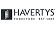 Haverty Furniture Companies, Inc logo