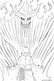 What is the use of a desktop wallpaper? Naruto Itachi Coloring Pages Shefalitayal