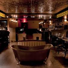 On your website.it has all the advantages mentioned above, plus users to your site can conveniently access it directly on your site. Photos At Bathtub Gin Chelsea 309 Tips