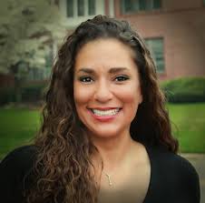 Starting conversations about diversity in the IA channel