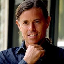 Colleen Tocci's Instagram, Twitter & Facebook