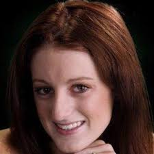 Stephanie Theresa Holt