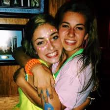 abby drees (@AbbyDrees27)