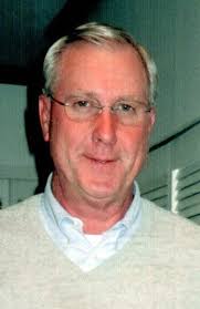 Charles Green Obituary