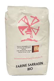 Farines 63 Auvergne Vente Farine Artisanale Ble Seigle Epeautre Graine Dessert Recette Achat Puy De Dome