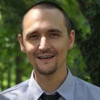 Mathieu Rossignol Email & Phone Number