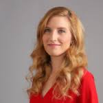 Meet the Savannah Bananas' Secret Weapon: Choreographer Maceo Harrison