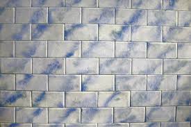 Black marble patterned texture background. Texture Blue Tiles Novocom Top