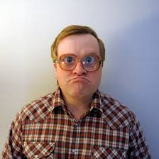 Most recently in the nhl with edmonton oilers. Mike Smith Of Trailer Park Boys Accused Of Sexual Assault