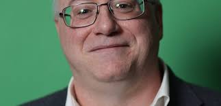 Cybersecurity for Growing Businesses