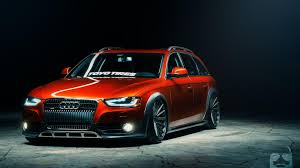 9553 hd images of audi autos include exterior interior spy pictures and new photos from motorshows. Audi 4k Wallpapers 2020 Broken Panda