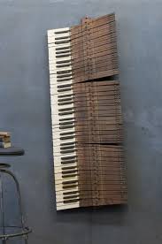 When Our Piano Dies It Can Live Again As Wall Art Musical Wall Art Piano Keys Piano Art Harp piano, early 1800's was reproduced on premium heavy stock paper which captures all of the vivid colors and details of the original.