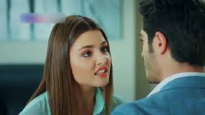 Fariha Drama Turkish Music