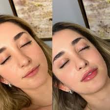 Holly Epley's Instagram, Twitter & Facebook