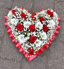 Check spelling or type a new query. Willow House Flowers Flower Delivery Of Sympathy Funeral And Fresh Flower Bouquets