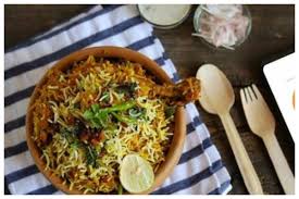 The best local restaurants and takeaways are here to deliver. Ordering Food Online Things To Keep In Mind Before You Order Meals Amidst Coronavirus Pandemic
