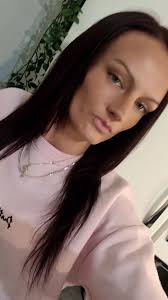 No more lonely cold decembers x Reality every December will be lonely &  cold 💔 JORDAN JAMIE WILLIAM CARLE MOORE FOREVER NINE AND FOREVER MINE  🕊️☁️💔 #FOREVERYOUNG #jordanmoore9 #fyp #FOREVERNINE ...