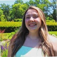 20+ "Slattery, Mba" profiles