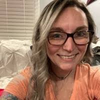 100+ "Hallie" profiles