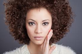 This short layered curly hair style is another example of a great way to manage your curly hair. Different Shapes You Can Achieve With Your Next Curly Cut Curl Evolution