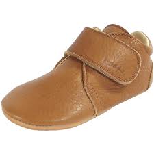 Die ersten deutschen aus dem rheinland, aus hessen und sachsen fuhren mit dem schiff über die ostsee nach sankt petersburg. Froddo Prewalkers G1130005 Baby Erste Schuhe Braun Cognac Baby Krabbelschuhe Kinderschuhe Flux Online Schuhe Acc