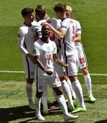 The official england store is the best place to find official england football merchandise. England Fans In Brighton Hove And Sussex Thrilled At First Win The Argus