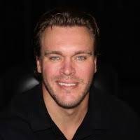 64300+ "*ty*" profiles