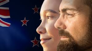 Our Heroes: Herald's top NZers of 2025 in news, sport, business and  entertainment