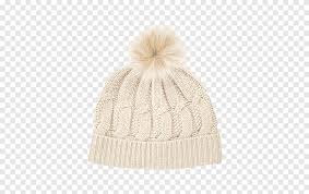Auth chanel knit cap matrasse quilting navy cashmere coco mark cc logo. Solvang Beanie Chanel Knit Cap American Eagle Outfitters Beanie Hat Chanel Png Pngegg