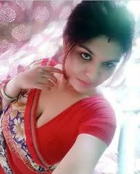 Maybe you would like to learn more about one of these? Pin On Indian Beauty Saree