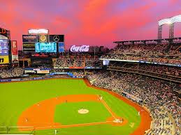 Comprehensive coverage of the new york mets, new york jets and all new york sports, plus video, scores, schedules and standings. New York Mets Tickets 2021 Newyork Com Au