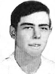 PO2 Christopher Paul Battaglia, Burbank, CA