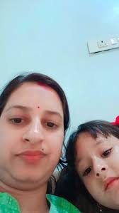 #trendingreels #status #reels #jagannath #beautiful #instamood #maa beti