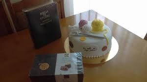 La multi ani fiica noastra cea iubita. Casuta Unei Albinute La Multi Ani Mie