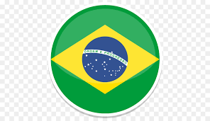 No bandeira você encontra um grande acervo de bandeiras para download no formato png. Brasil Bandeira Do Brasil Bandeira Png Transparente Gratis