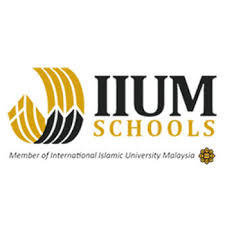 Malaysia,has different zip codes like any other country examples:43000 kajang, selangor 50754 kuala lumpur 88990 kota kinabalu, sabah gl mailing :d. International Islamic School Malaysia Fees Reviews Kuala Lumpur Malaysia Central Complex Batu 8 Jalan Sg Pusu Off Jalan Gombak