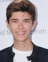 Mateo Simon Movies List